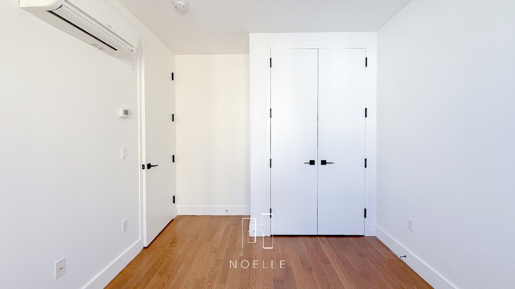 242 Newkirk Avenue - Photo 4