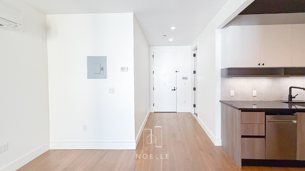 242 Newkirk Avenue - Photo 7
