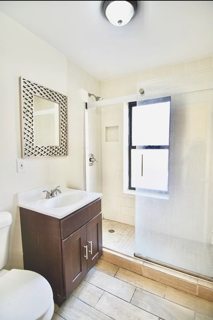 187 East 117th Street - Photo 5