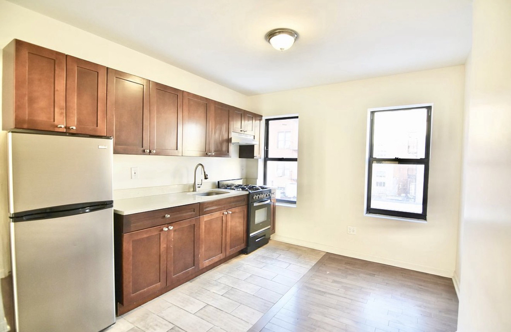 187 East 117th Street - Photo 1