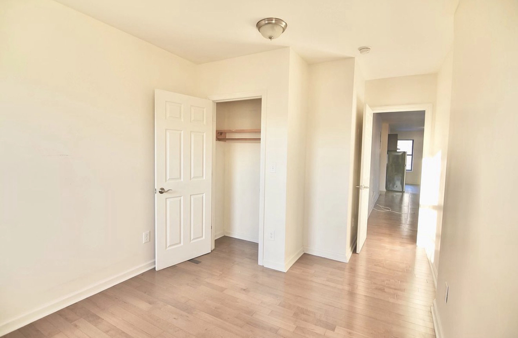 187 East 117th Street - Photo 3