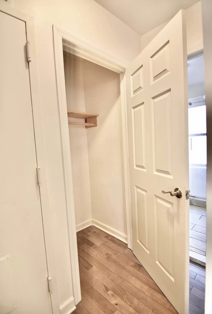 187 East 117th Street - Photo 7
