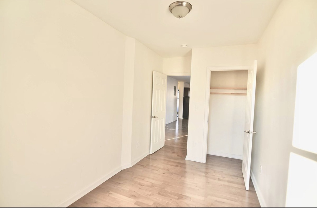 187 East 117th Street - Photo 6