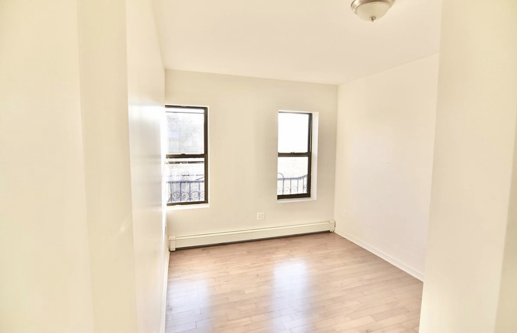 187 East 117th Street - Photo 2