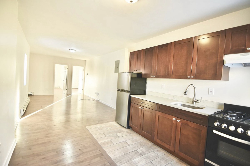187 East 117th Street - Photo 0