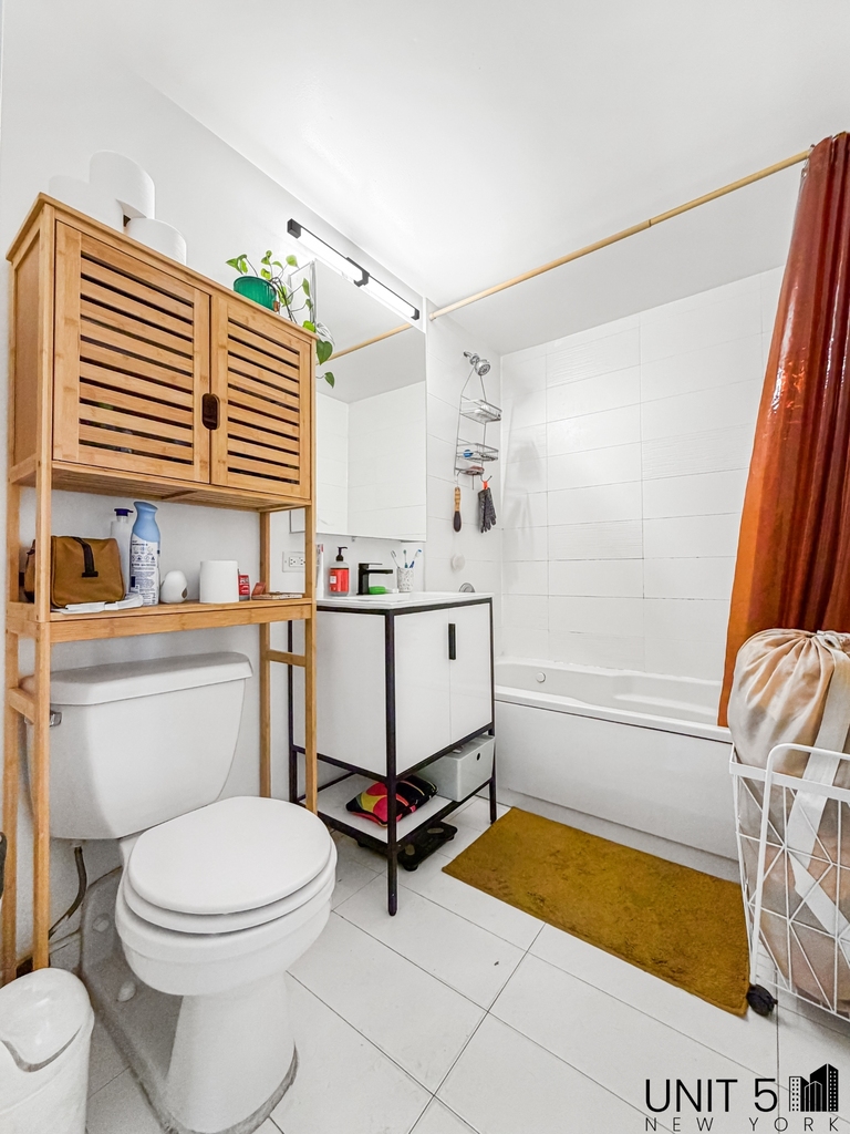 342 Eldert Street - Photo 9