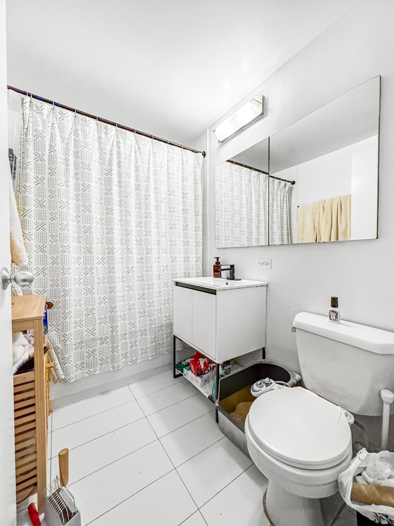 594 Bushwick Avenue - Photo 7