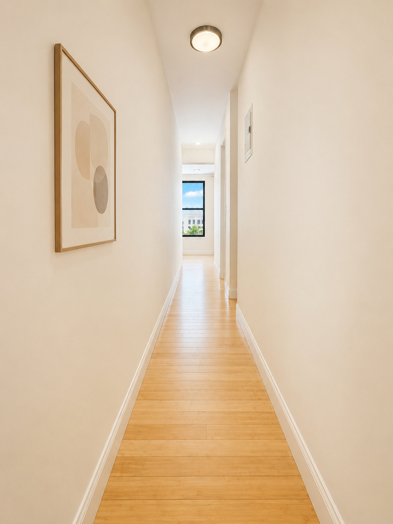 643 West 171st Street - Photo 3
