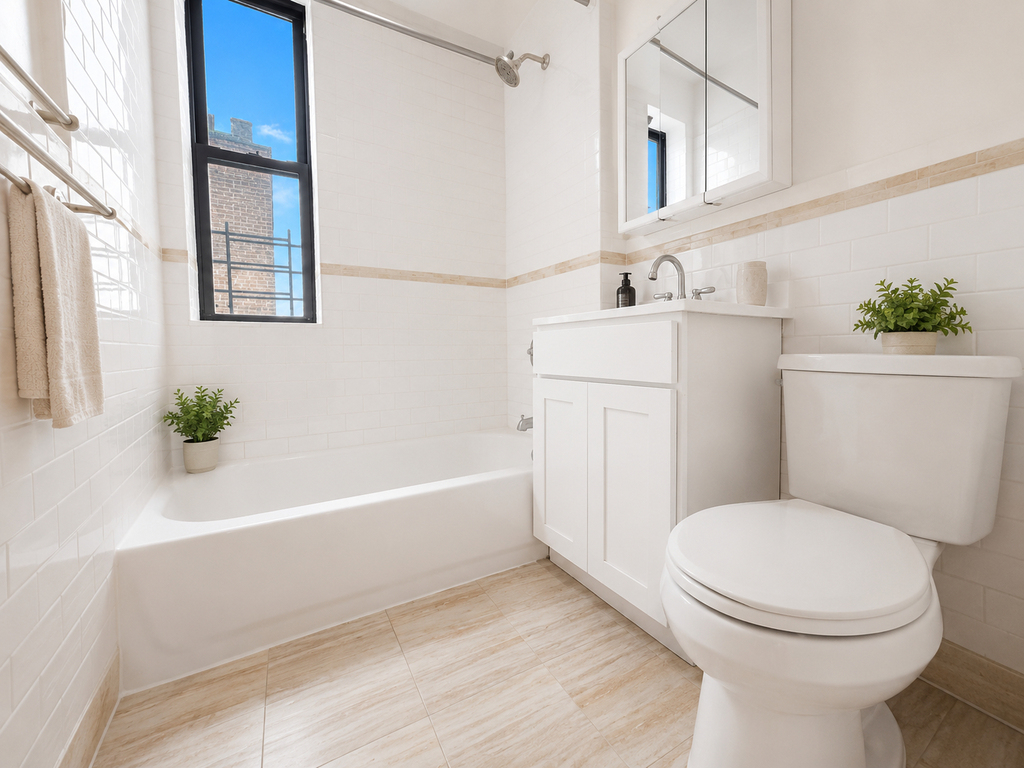 643 West 171st Street - Photo 4