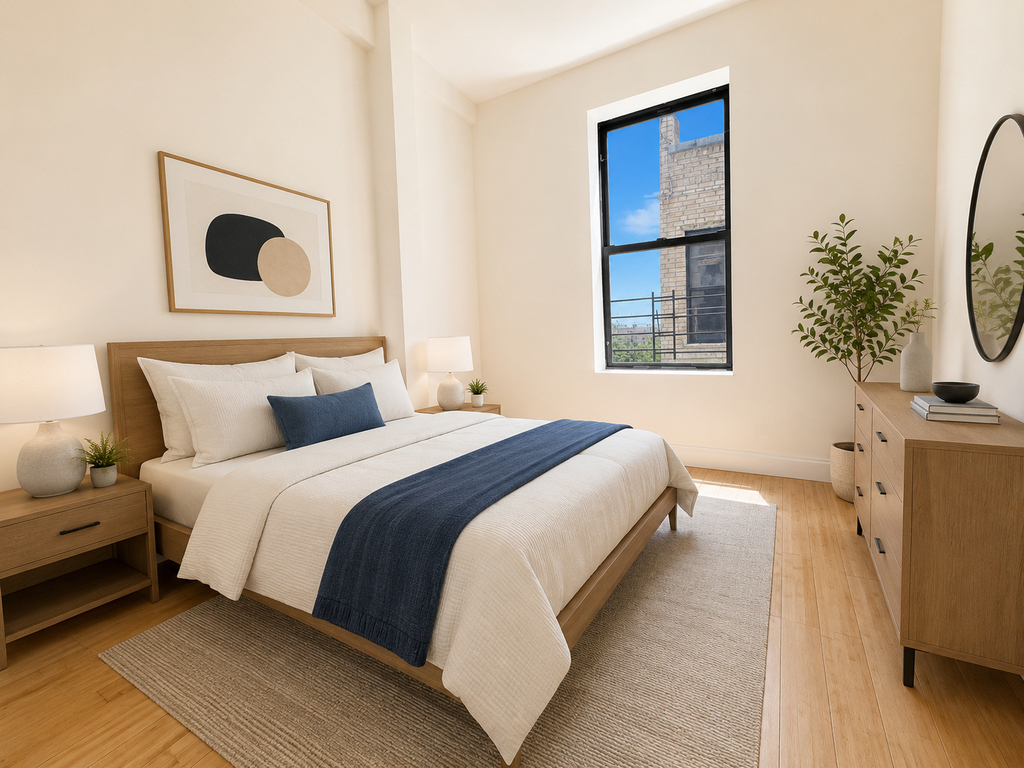 643 West 171st Street - Photo 2
