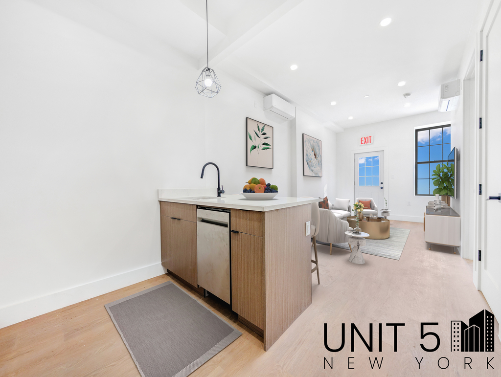 690 Mac Donough Street - Photo 1