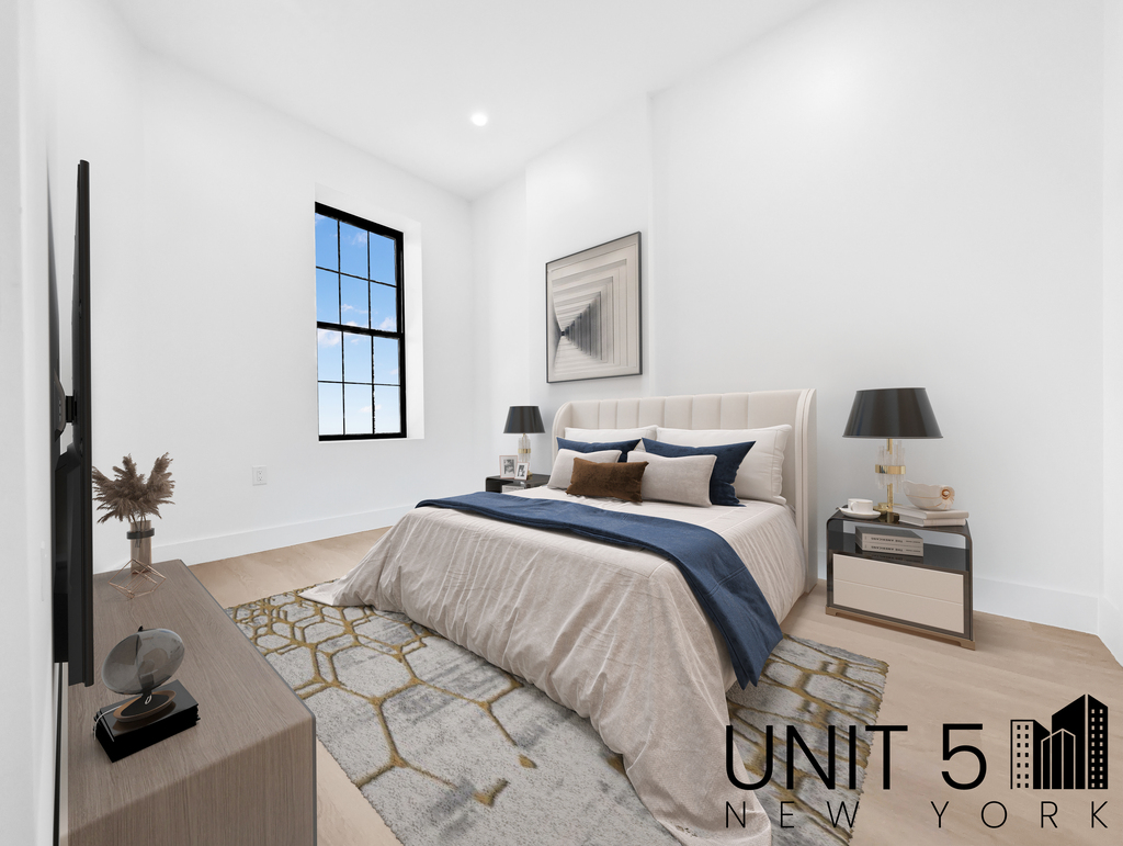 690 Mac Donough Street - Photo 4