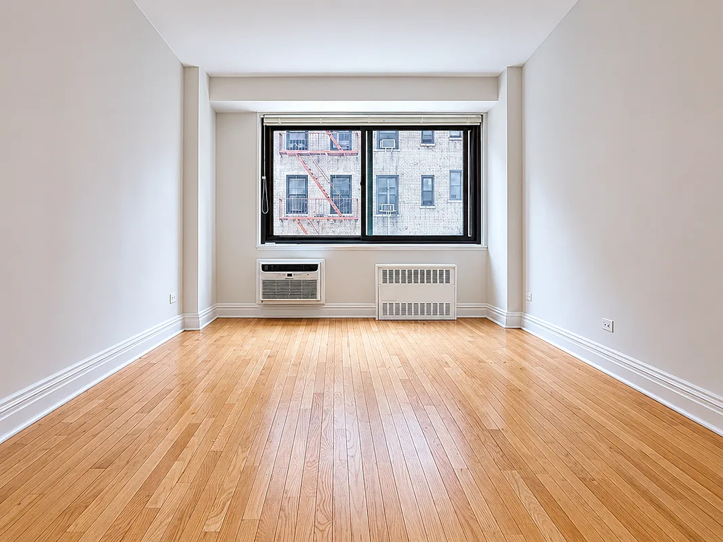 120 West 97th Street - Photo 3