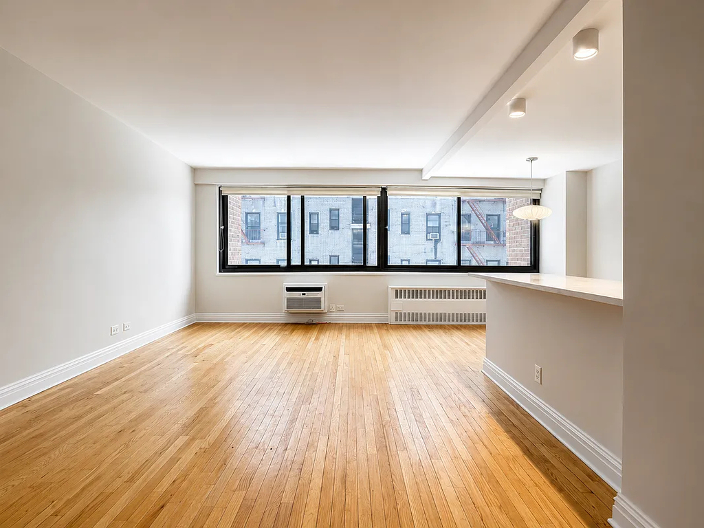 120 West 97th Street - Photo 0