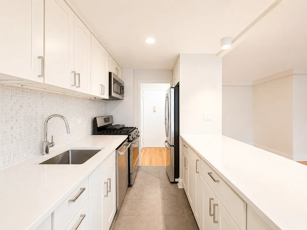 120 West 97th Street - Photo 1
