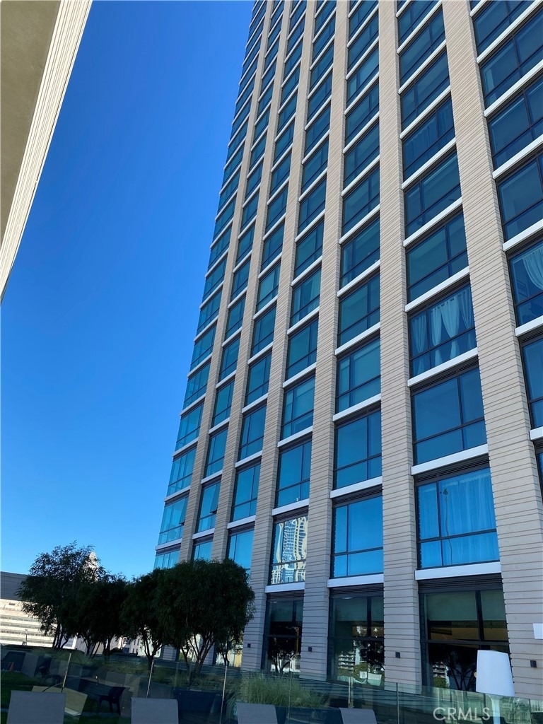 400 S Broadway - Photo 19