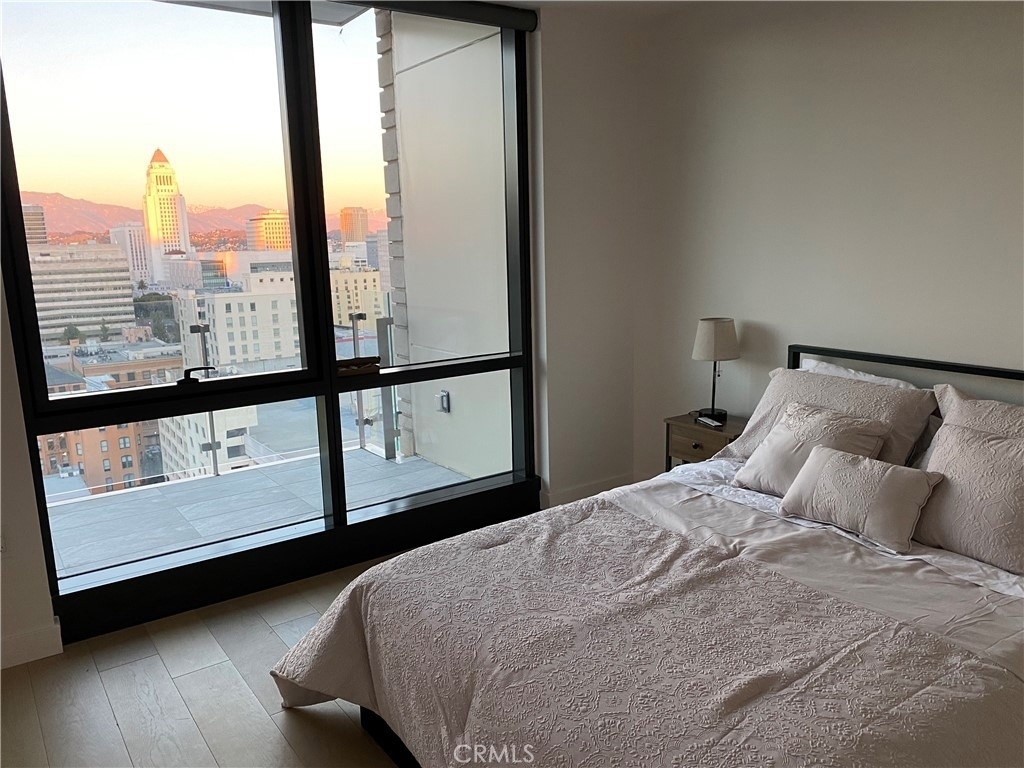 400 S Broadway - Photo 31