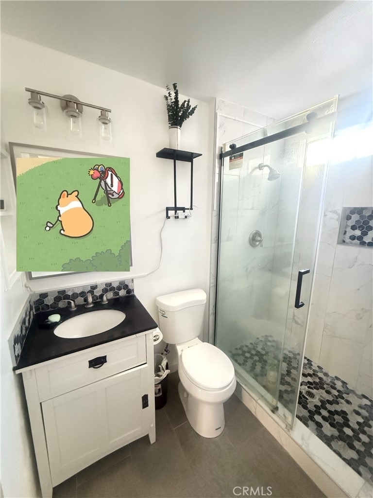 13104 Glen Ct - Photo 10