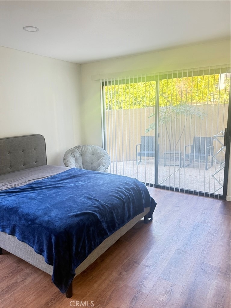 13104 Glen Ct - Photo 8