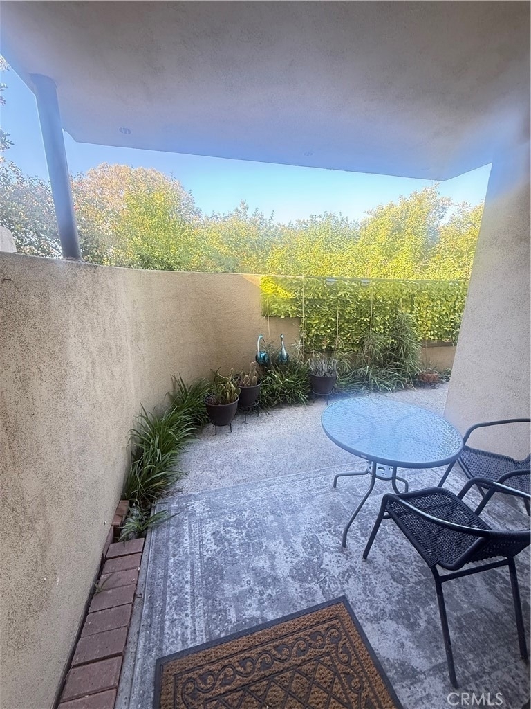 13104 Glen Ct - Photo 4