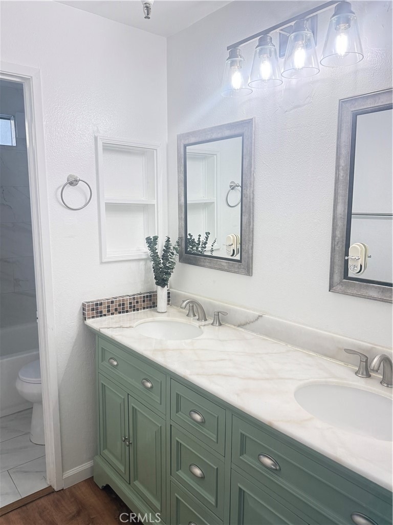 13104 Glen Ct - Photo 7