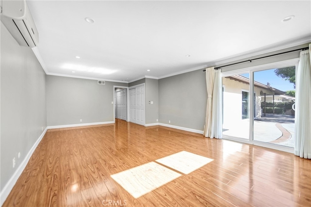 452 W Winnie Way - Photo 24