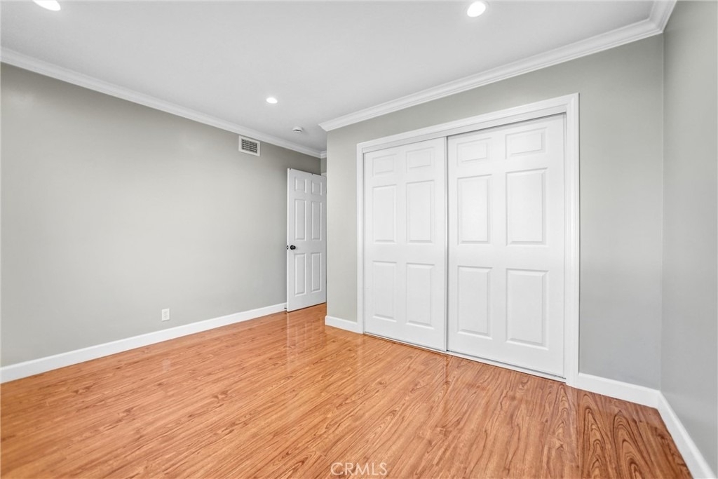 452 W Winnie Way - Photo 21