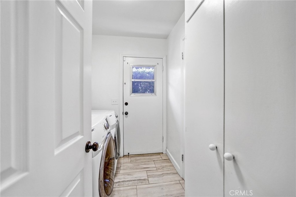 452 W Winnie Way - Photo 25