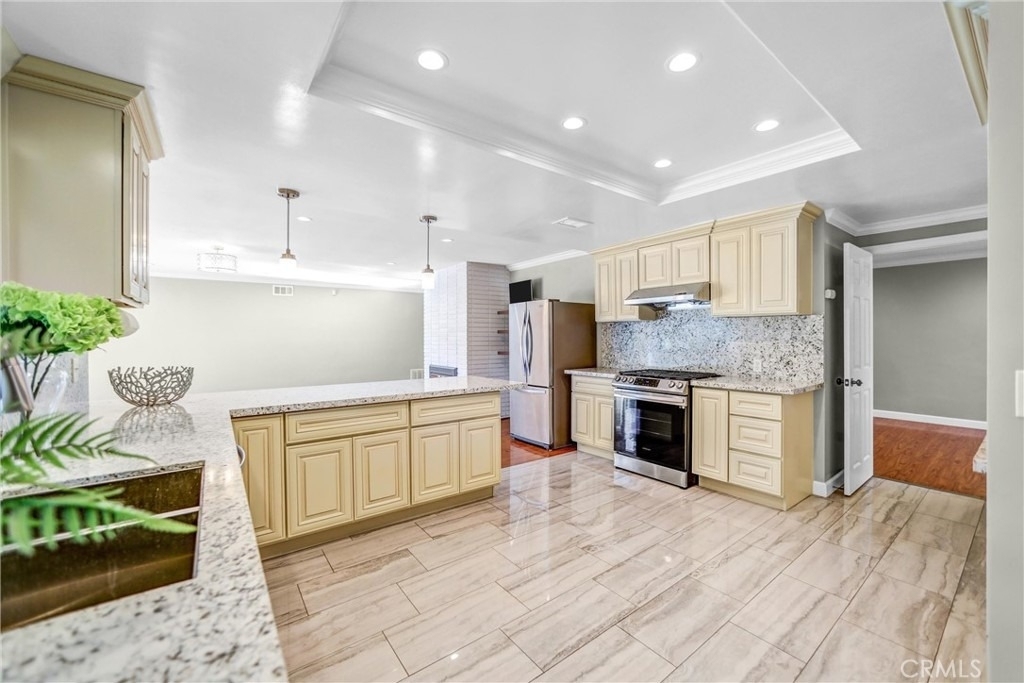 452 W Winnie Way - Photo 8