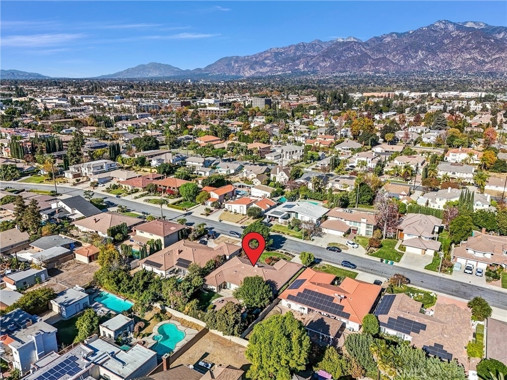 452 W Winnie Way - Photo 37