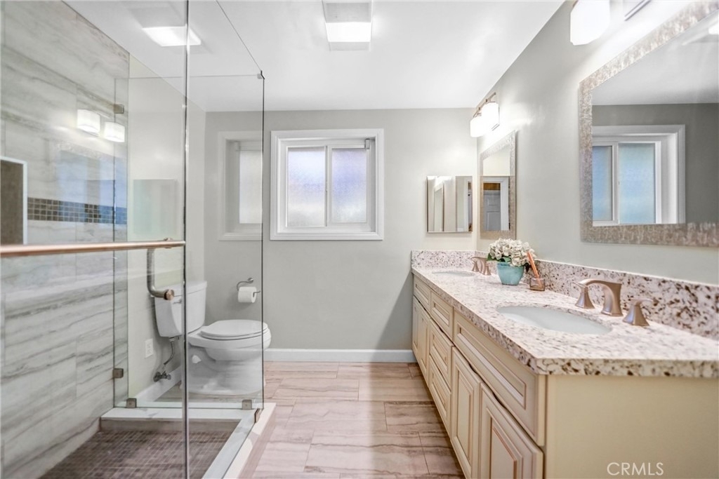 452 W Winnie Way - Photo 22