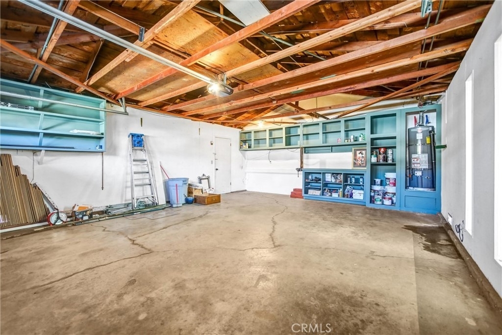 452 W Winnie Way - Photo 31