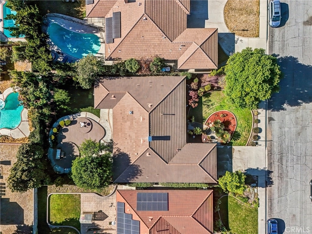 452 W Winnie Way - Photo 32