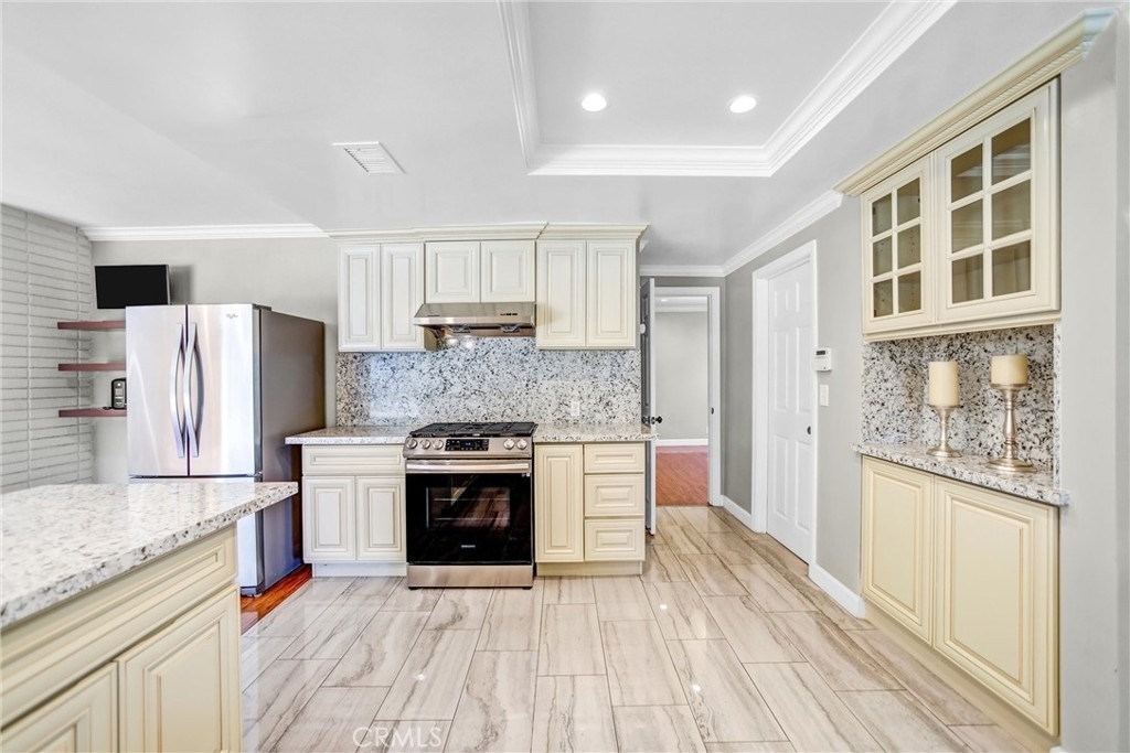 452 W Winnie Way - Photo 9