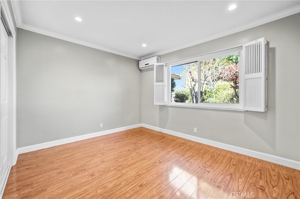 452 W Winnie Way - Photo 20