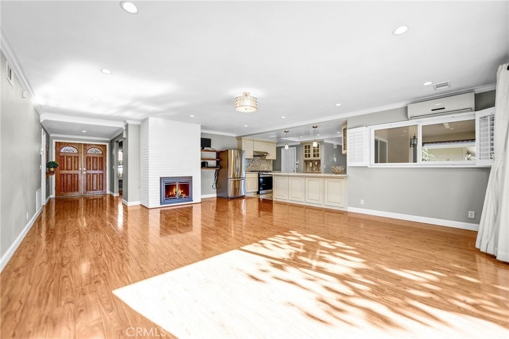 452 W Winnie Way - Photo 6