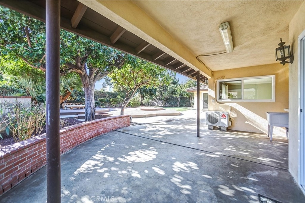 452 W Winnie Way - Photo 27