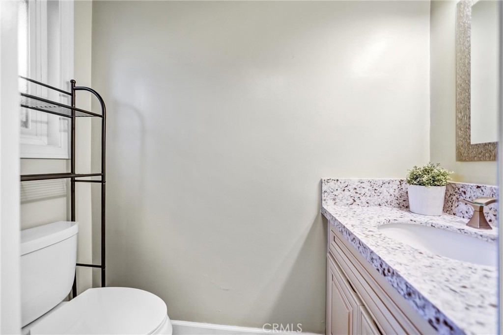 452 W Winnie Way - Photo 26