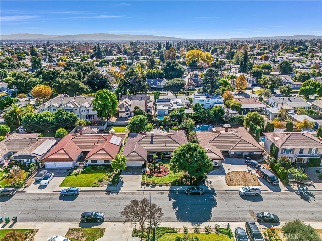 452 W Winnie Way - Photo 38