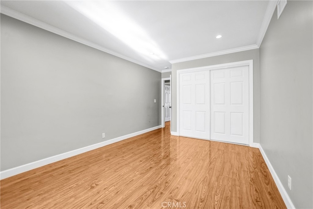 452 W Winnie Way - Photo 16