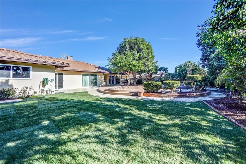 452 W Winnie Way - Photo 30