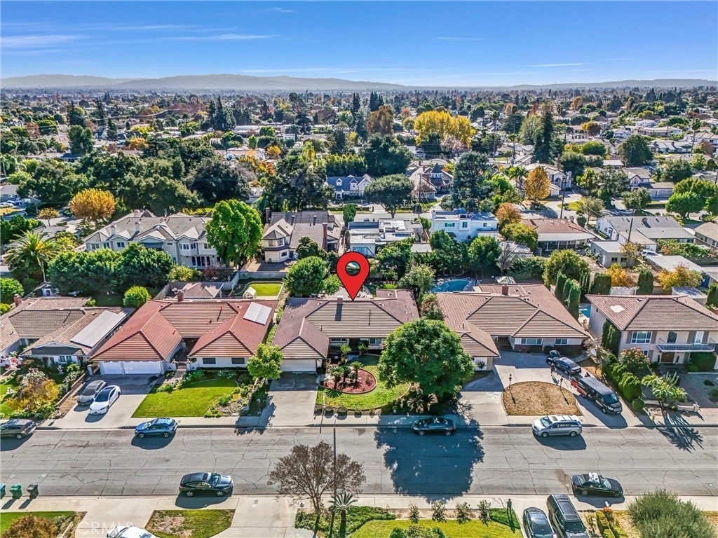 452 W Winnie Way - Photo 39