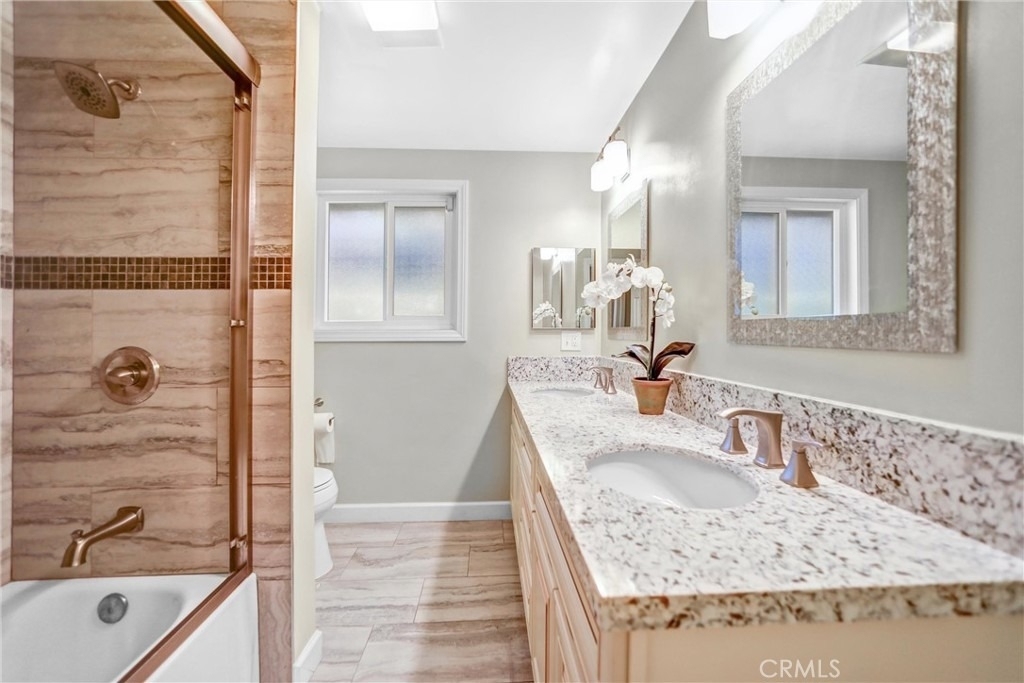 452 W Winnie Way - Photo 19