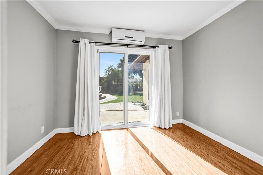 452 W Winnie Way - Photo 15