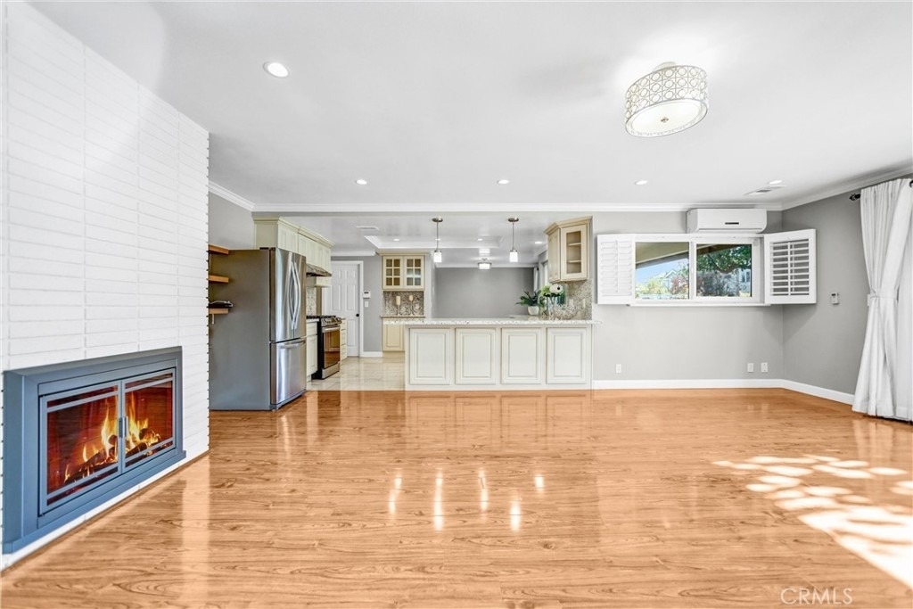 452 W Winnie Way - Photo 5
