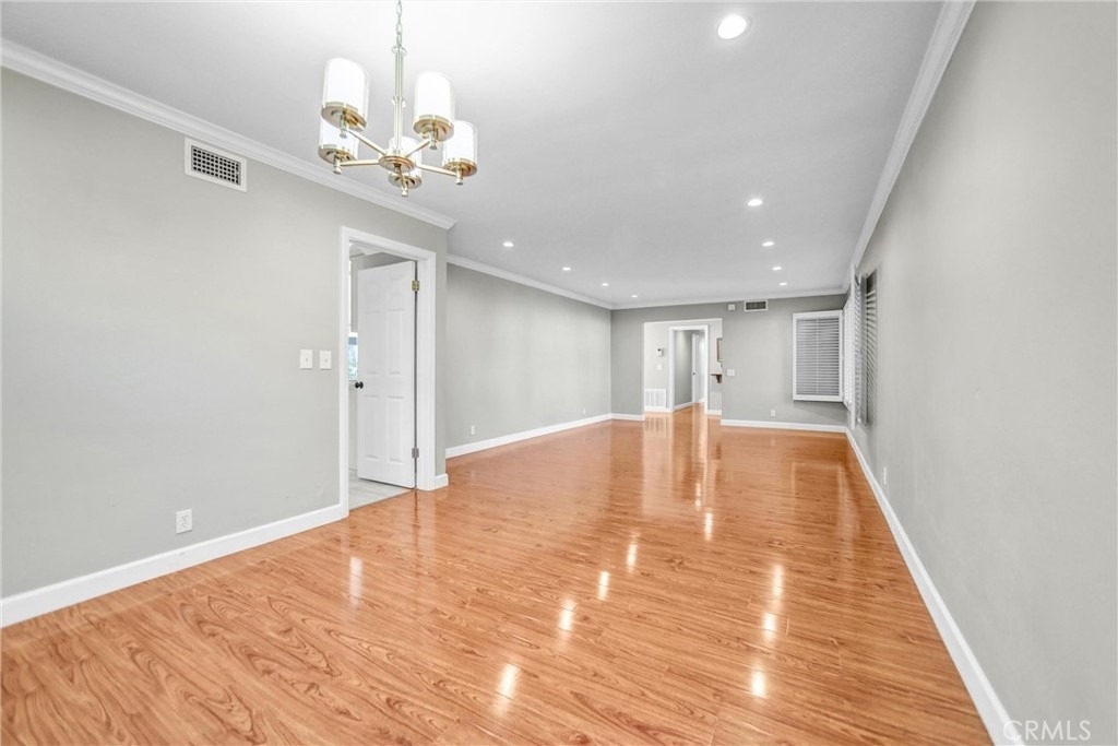 452 W Winnie Way - Photo 11