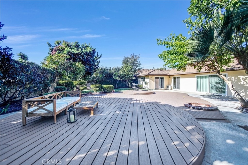 452 W Winnie Way - Photo 29