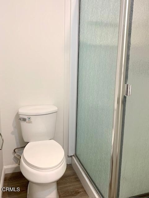 2659 E Harbor Boulevard - Photo 9