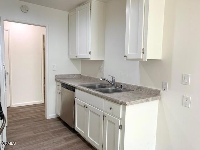 2659 E Harbor Boulevard - Photo 5