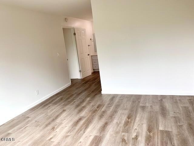 2659 E Harbor Boulevard - Photo 12